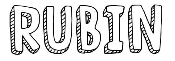 store_logo